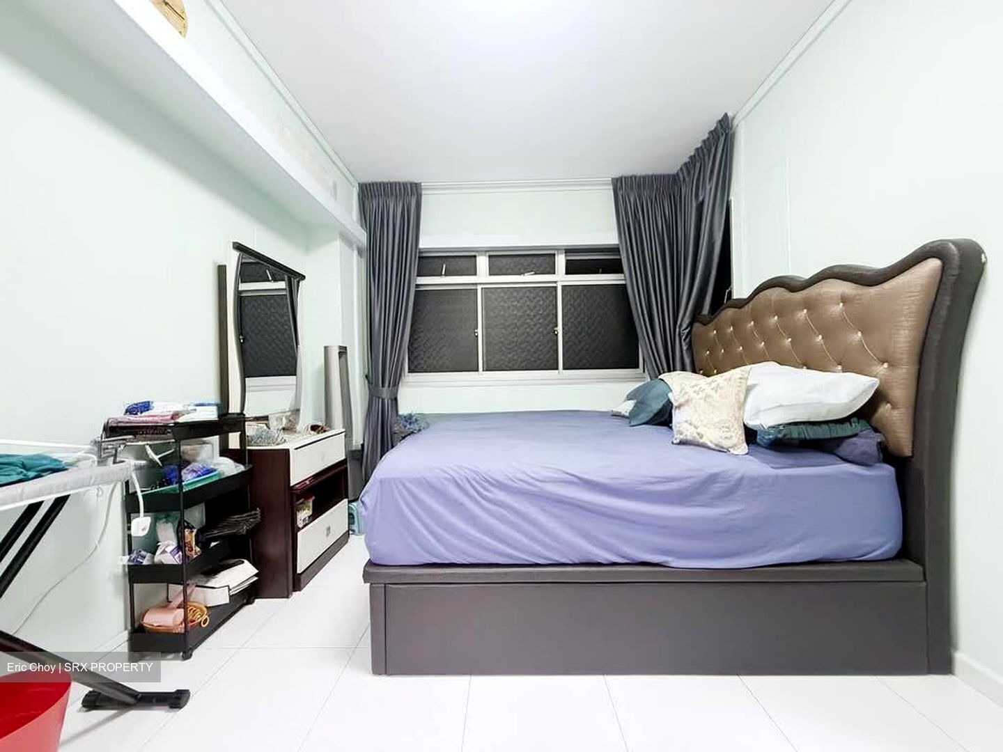 Blk 969 Hougang Street 91 (Hougang), HDB 4 Rooms #602240981